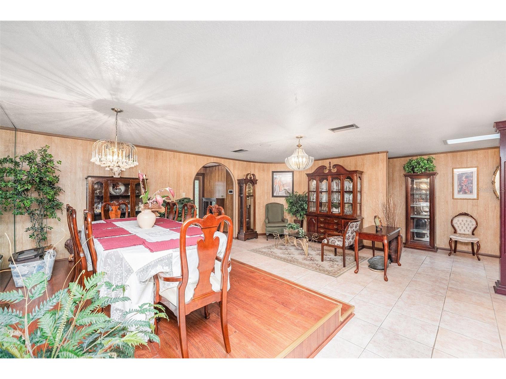 5105 N 45th Street Tampa FL 33610 TB8514120 image9