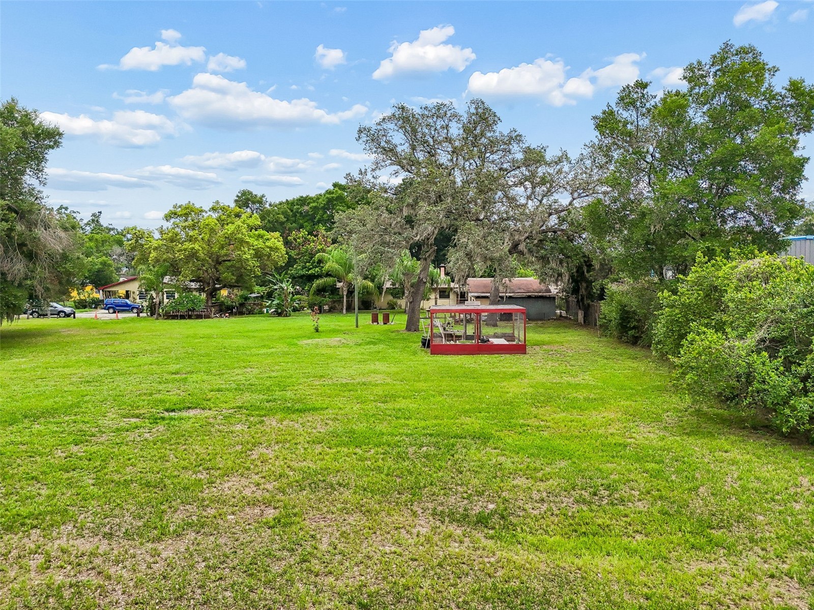 5105 N 45th Street Tampa FL 33610 TB8514325 image11