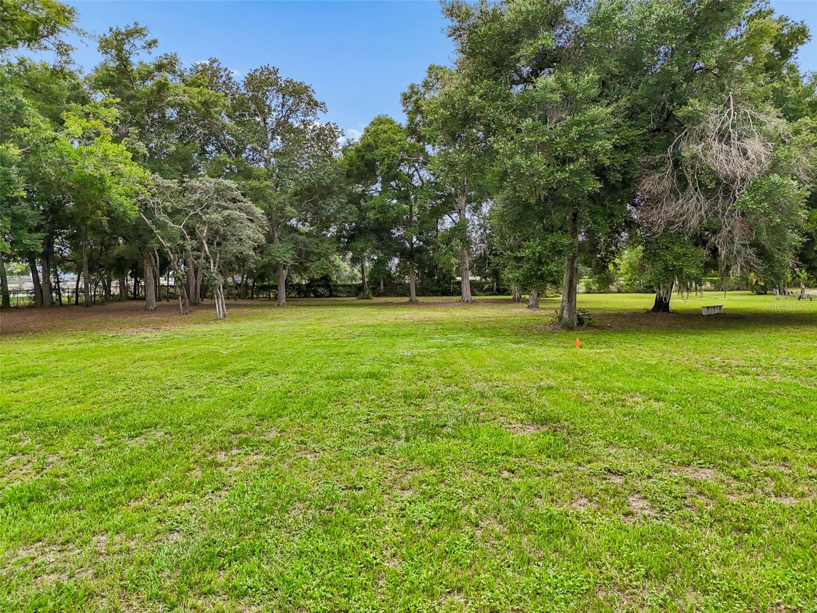 5105 N 45th Street Tampa FL 33610 TB8514325 image13