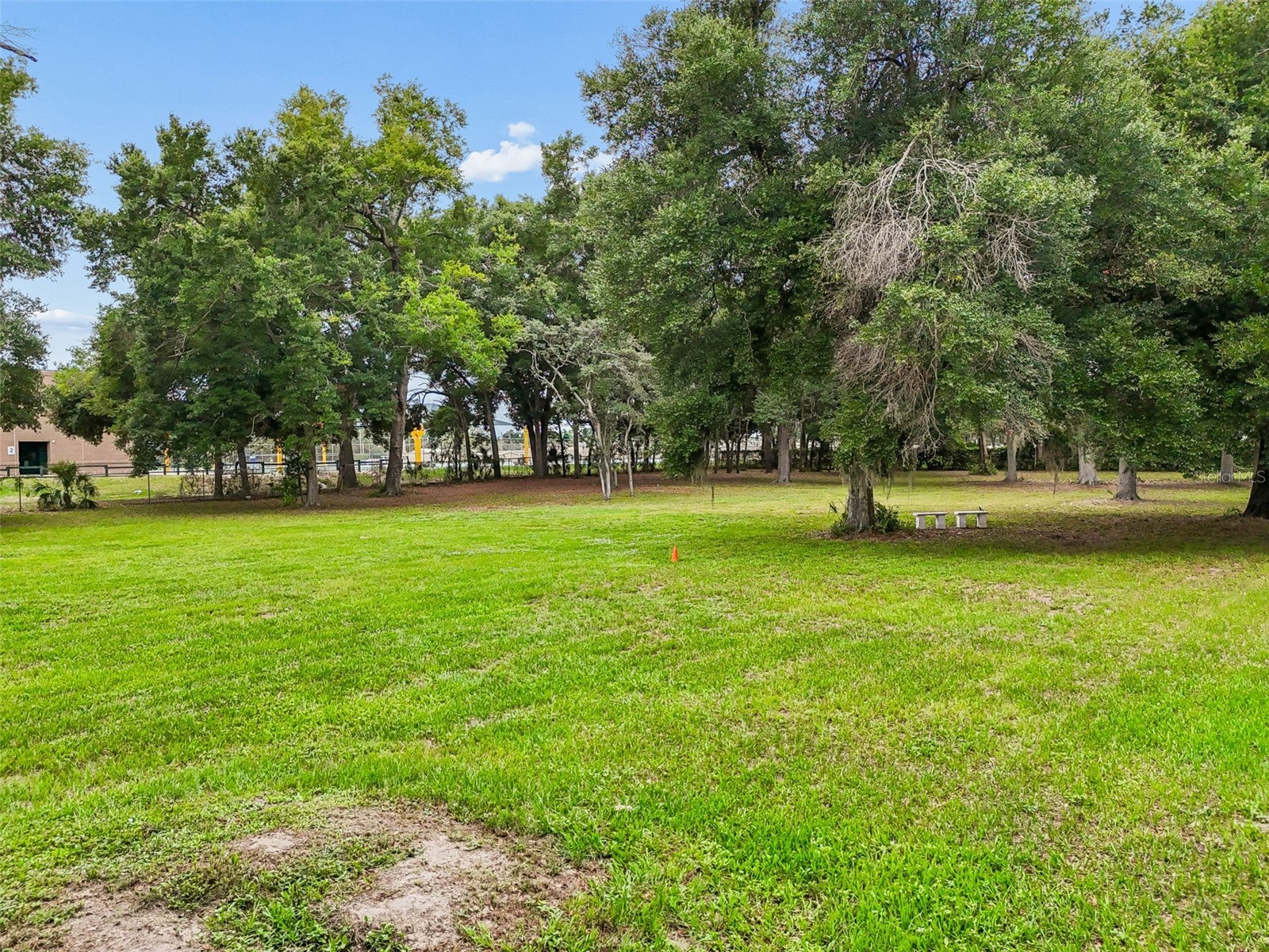 5105 N 45th Street Tampa FL 33610 TB8514325 image14