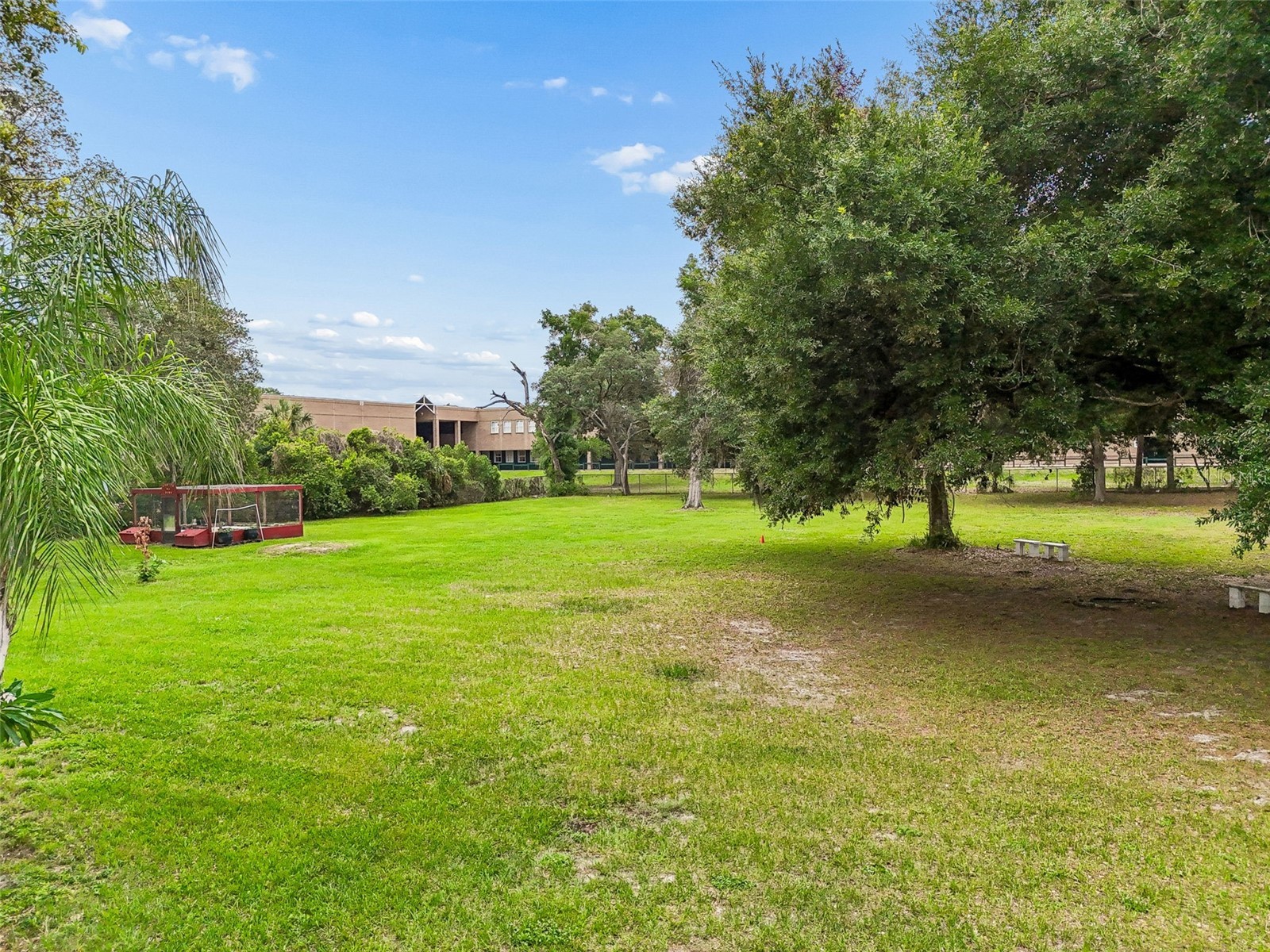 5105 N 45th Street Tampa FL 33610 TB8514325 image16