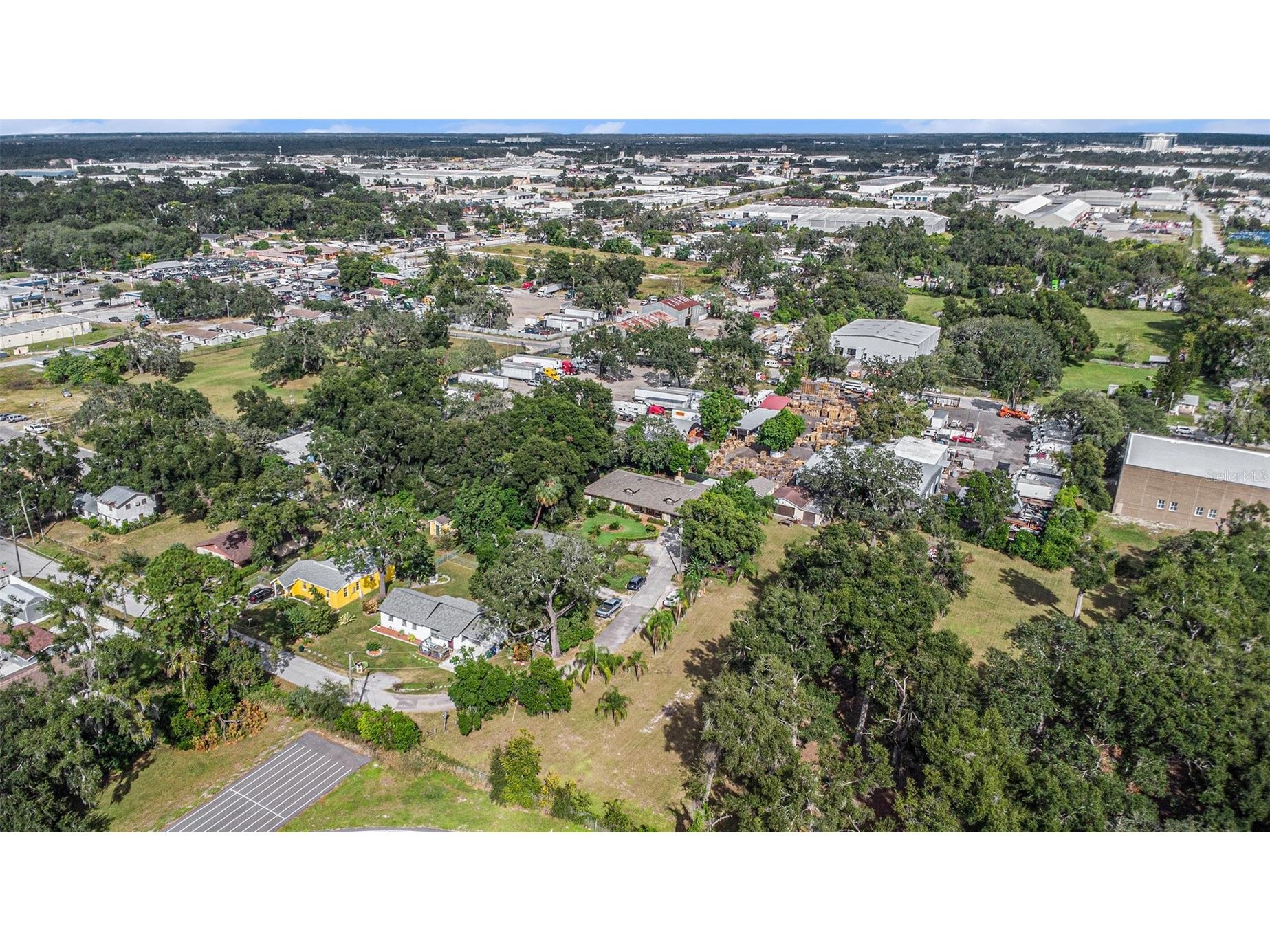 5105 N 45th Street Tampa FL 33610 TB8514325 image18