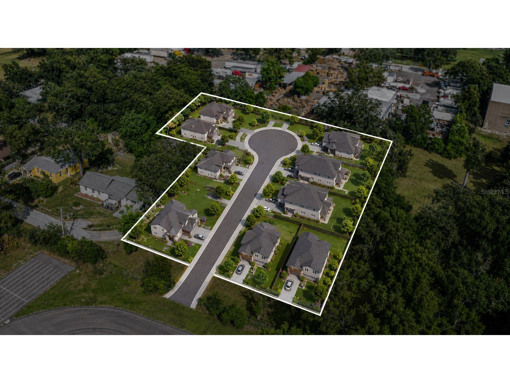 5105 N 45th Street Tampa FL 33610 TB8514325 image2