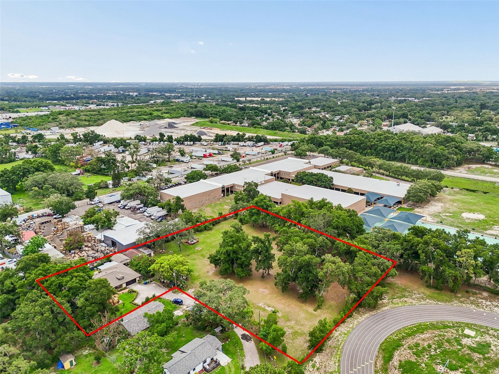 5105 N 45th Street Tampa FL 33610 TB8514325 image3