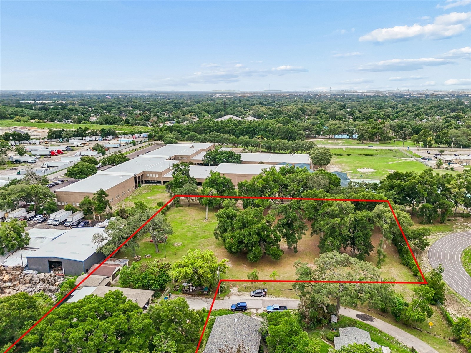 5105 N 45th Street Tampa FL 33610 TB8514325 image4