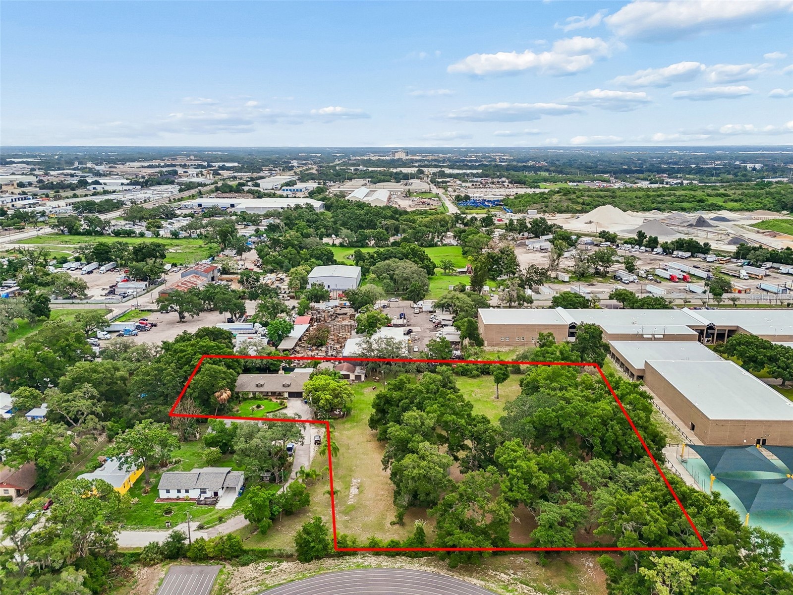 5105 N 45th Street Tampa FL 33610 TB8514325 image5