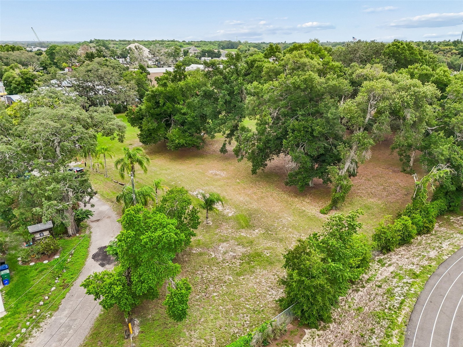 5105 N 45th Street Tampa FL 33610 TB8514325 image6
