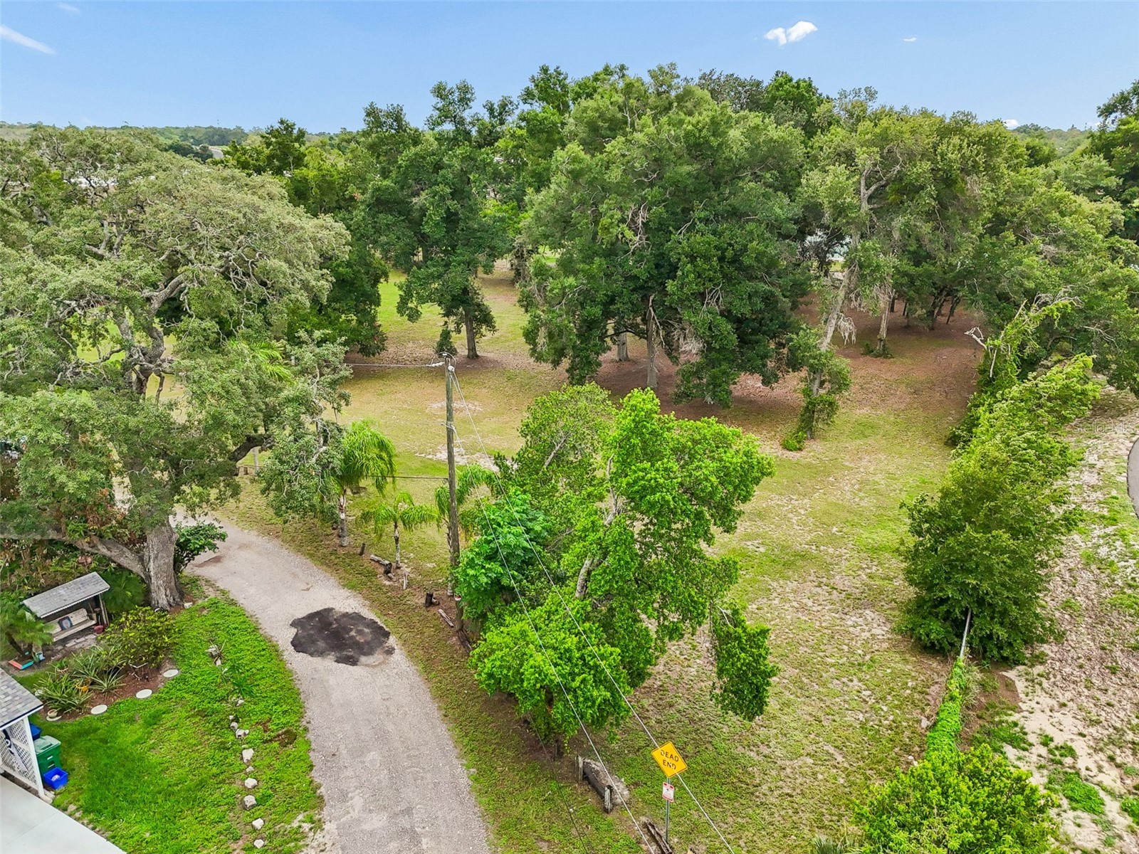 5105 N 45th Street Tampa FL 33610 TB8514325 image7