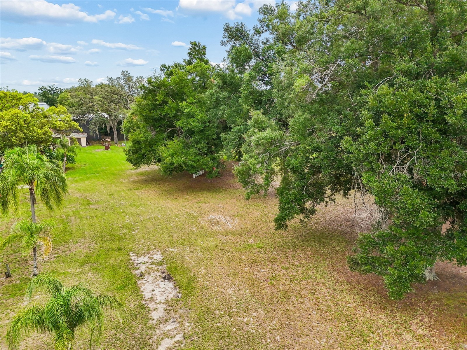5105 N 45th Street Tampa FL 33610 TB8514325 image8