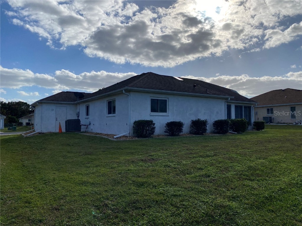 5105 NW 21st Loop Ocala FL 34482 OM651086 image2