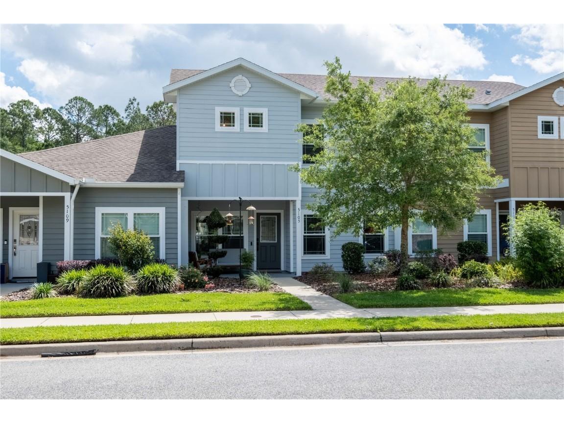 5105 NW 22nd Street Gainesville FL 32605 GC513186 image1