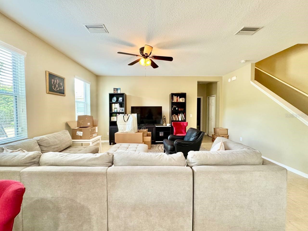 5105 Oakline View Drive Lithia FL 33547 TB8507303 image10