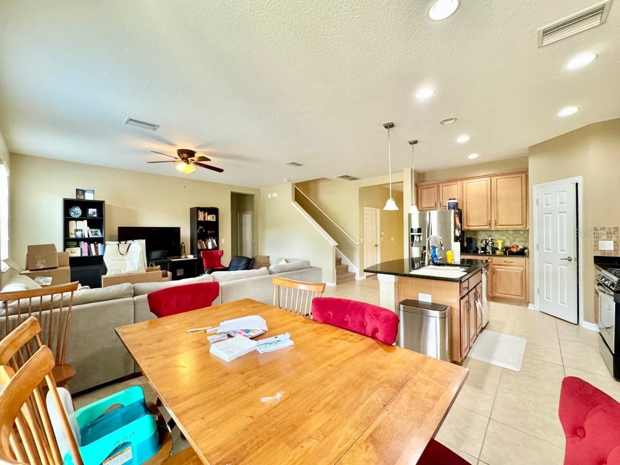 5105 Oakline View Drive Lithia FL 33547 TB8507303 image11
