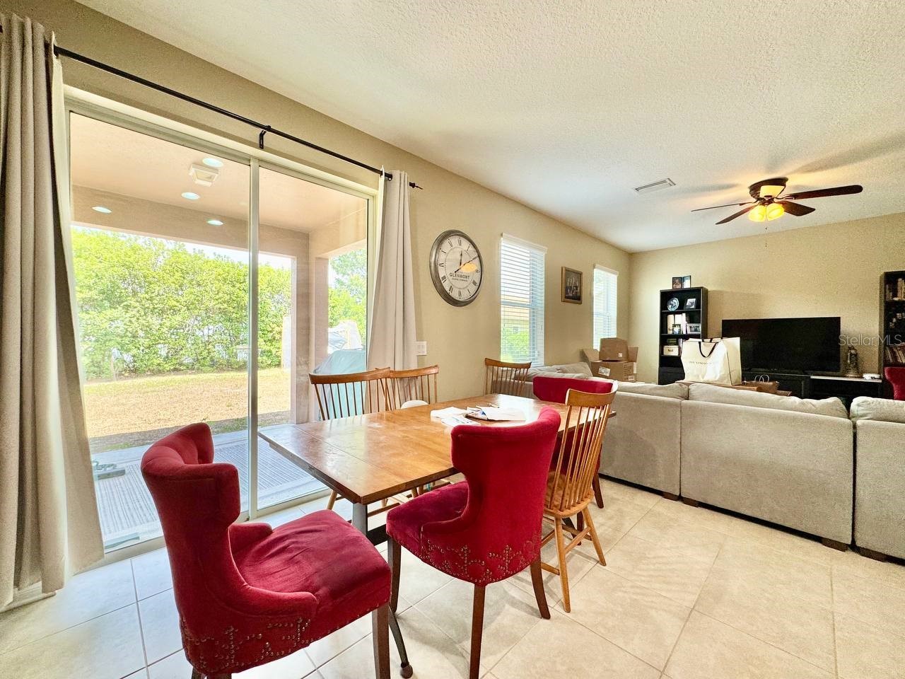 5105 Oakline View Drive Lithia FL 33547 TB8507303 image12