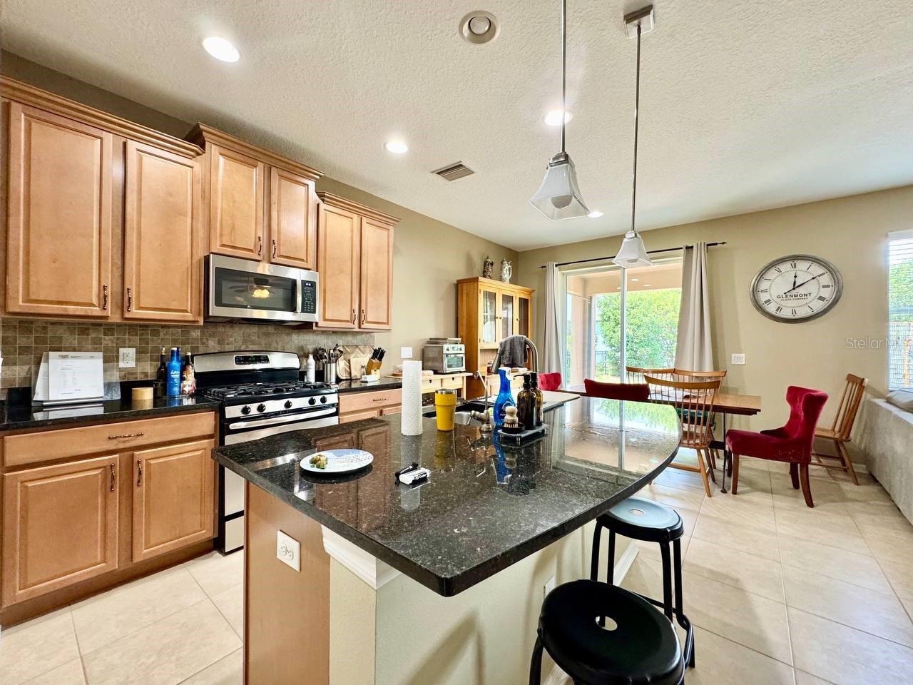 5105 Oakline View Drive Lithia FL 33547 TB8507303 image13