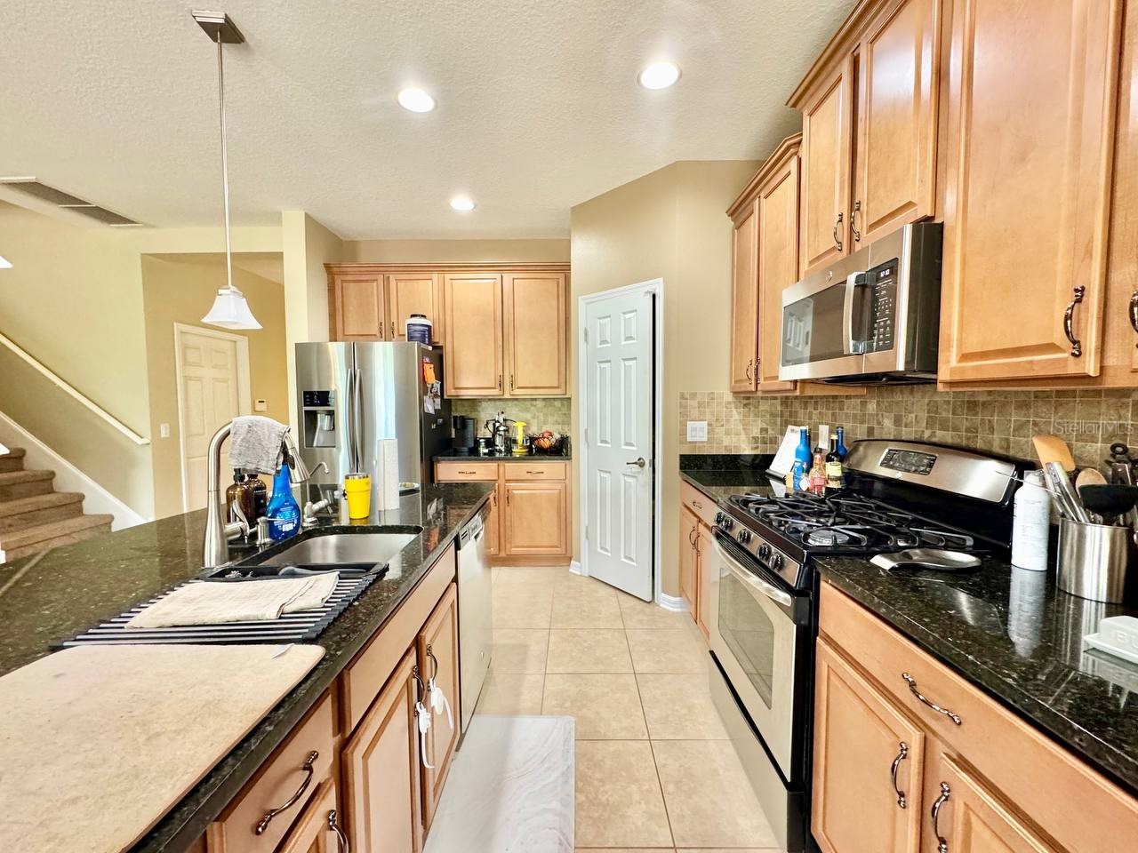 5105 Oakline View Drive Lithia FL 33547 TB8507303 image14