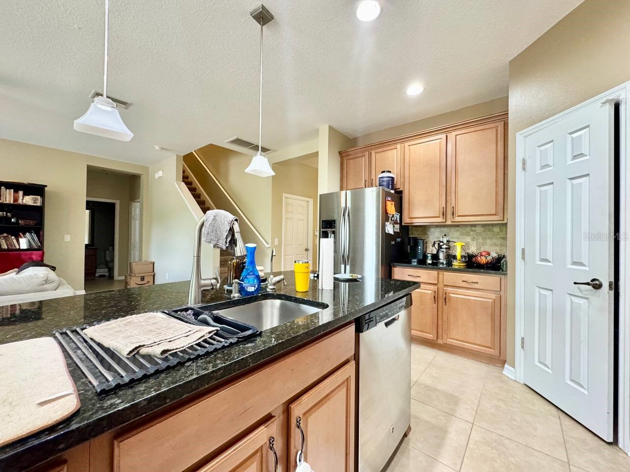 5105 Oakline View Drive Lithia FL 33547 TB8507303 image15