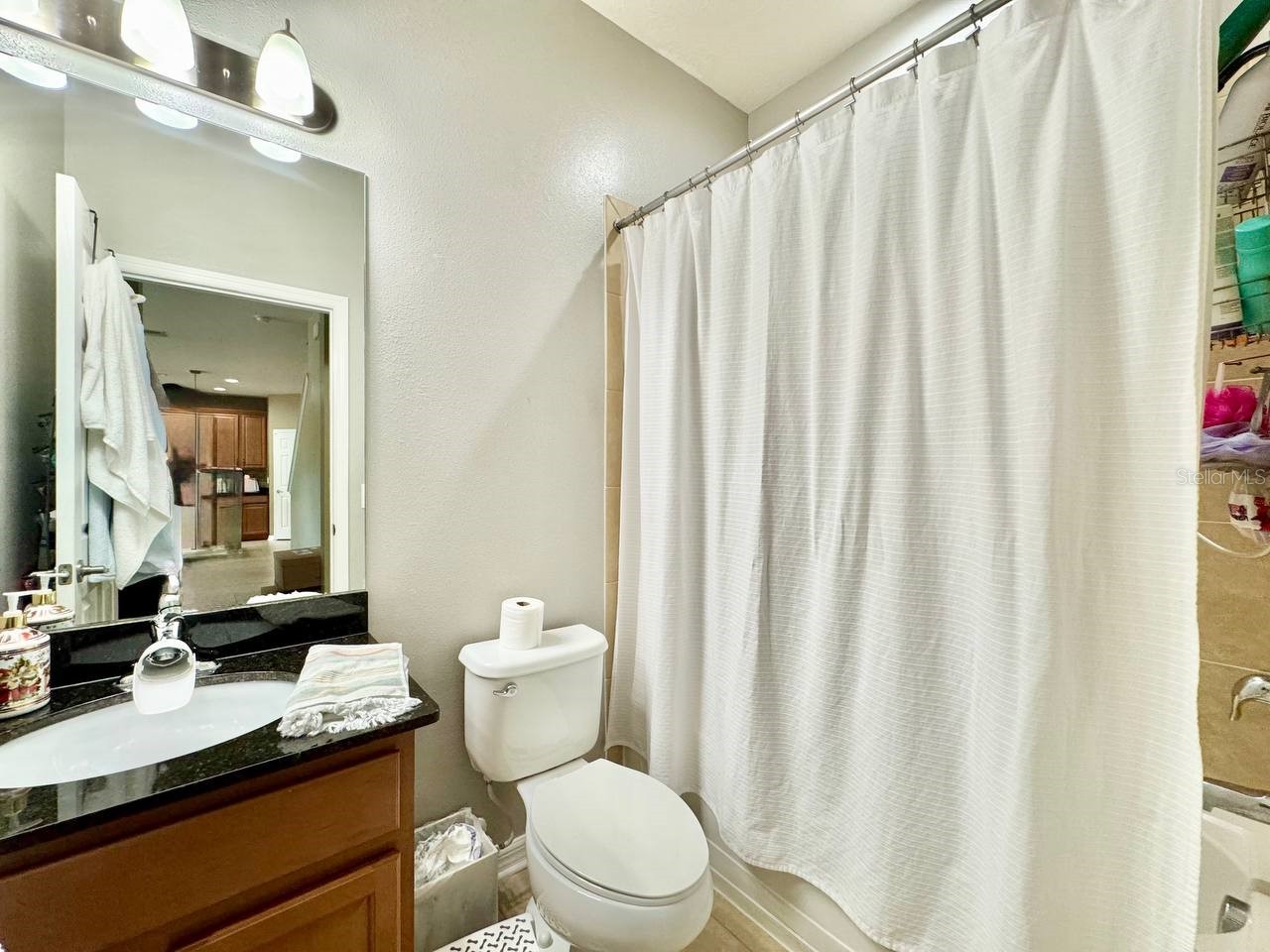 5105 Oakline View Drive Lithia FL 33547 TB8507303 image16