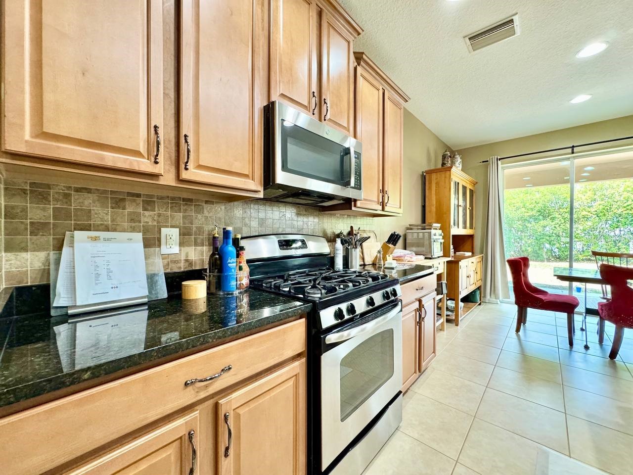 5105 Oakline View Drive Lithia FL 33547 TB8507303 image17
