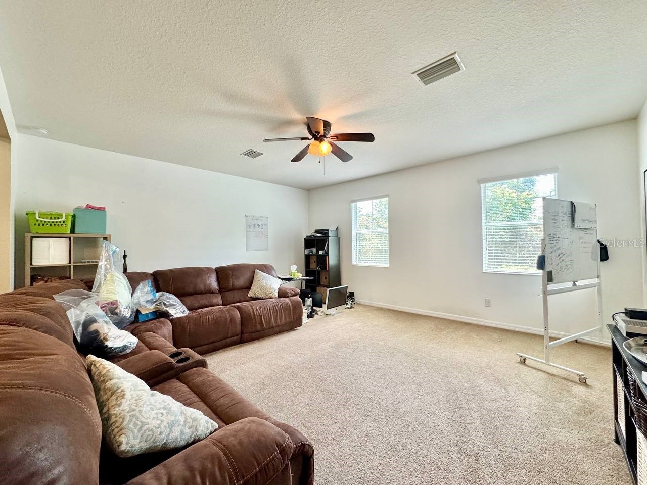 5105 Oakline View Drive Lithia FL 33547 TB8507303 image18