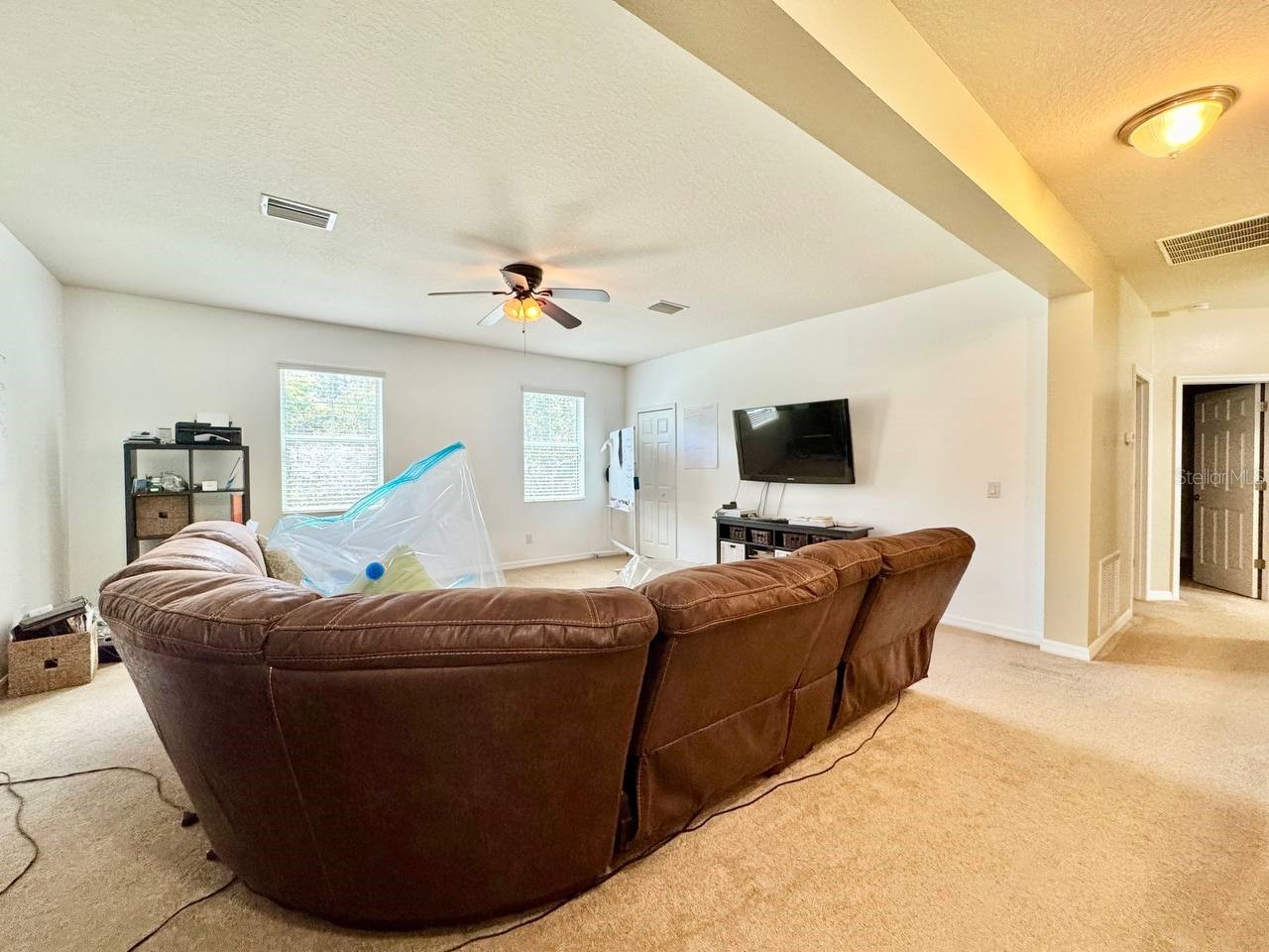 5105 Oakline View Drive Lithia FL 33547 TB8507303 image19