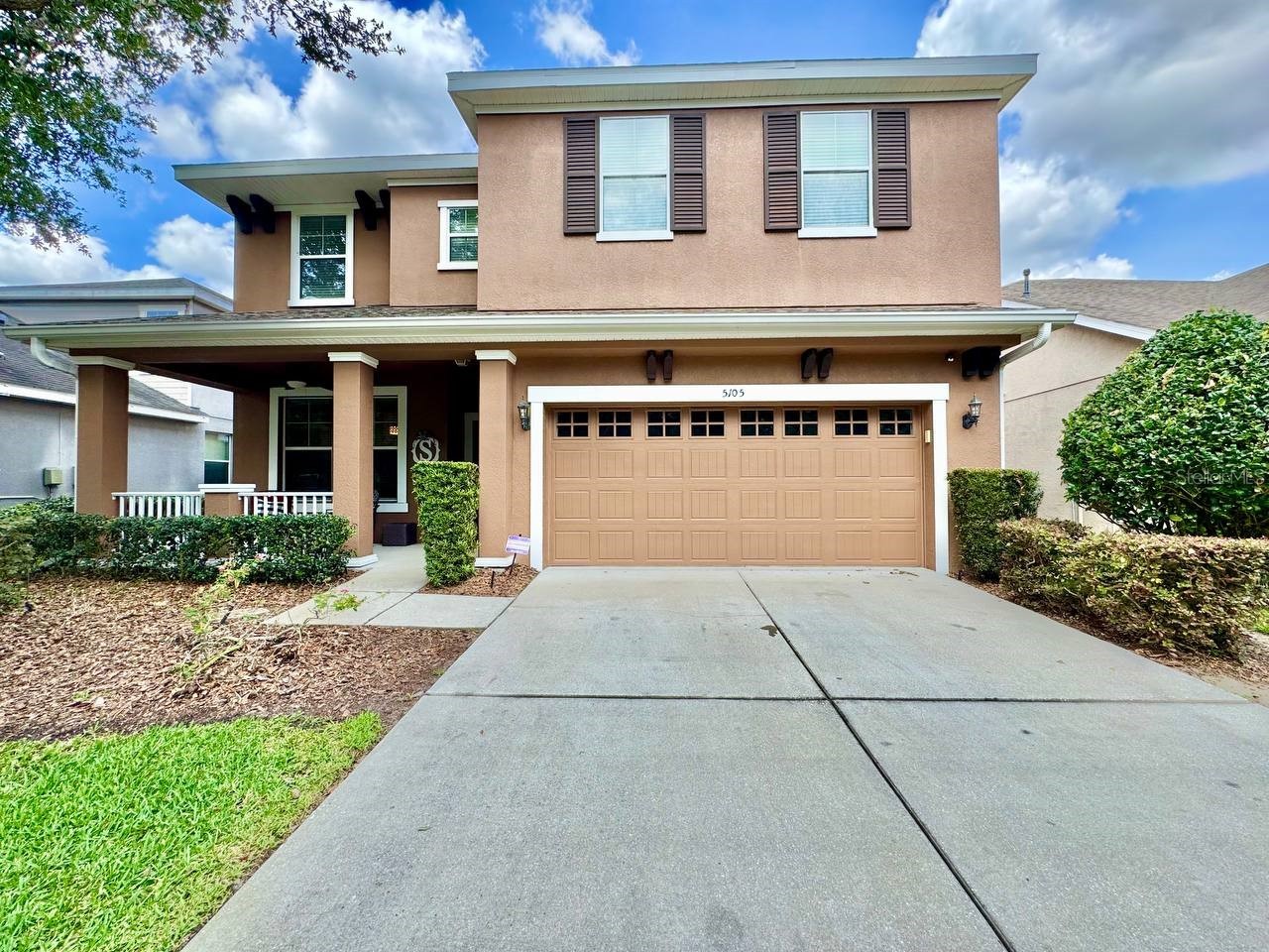 5105 Oakline View Drive Lithia FL 33547 TB8507303 image2