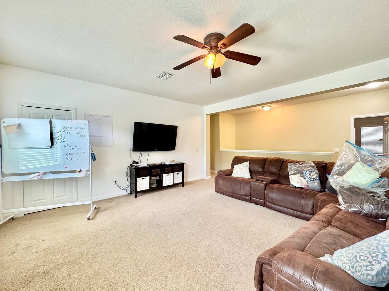 5105 Oakline View Drive Lithia FL 33547 TB8507303 image20