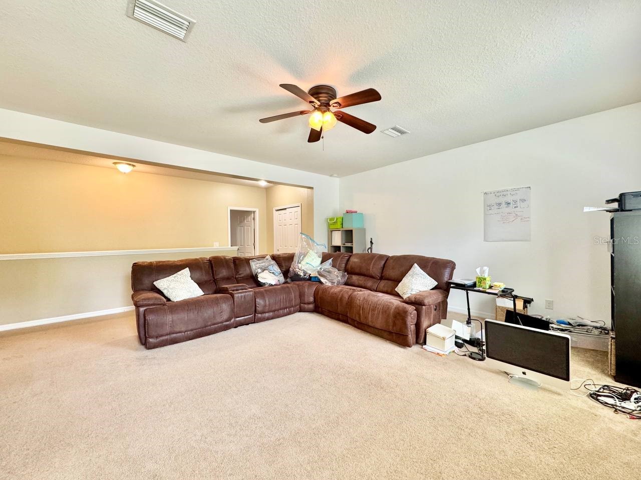 5105 Oakline View Drive Lithia FL 33547 TB8507303 image21