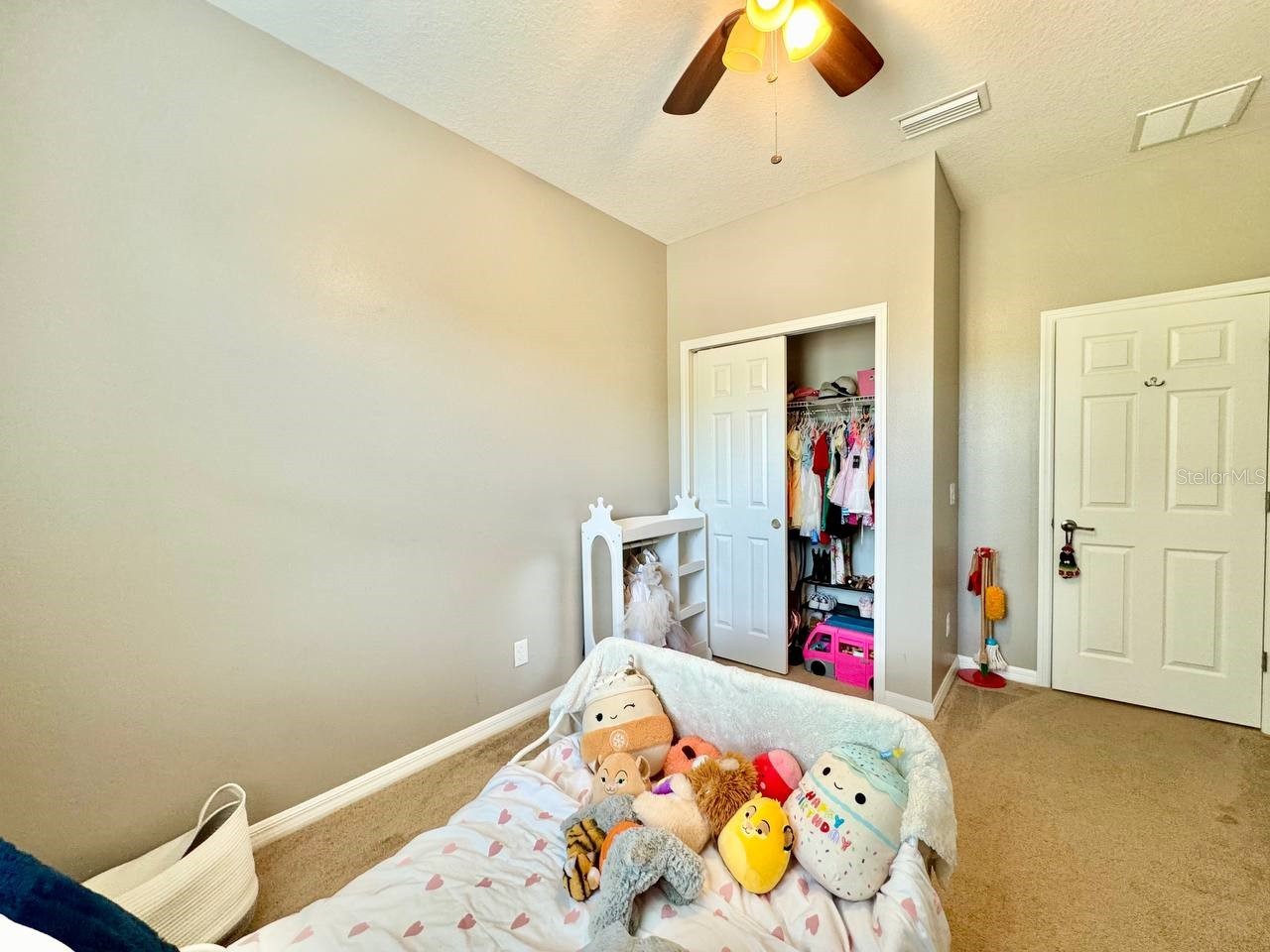 5105 Oakline View Drive Lithia FL 33547 TB8507303 image23