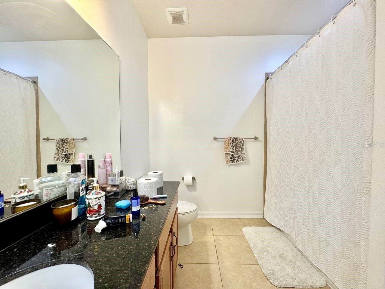 5105 Oakline View Drive Lithia FL 33547 TB8507303 image24