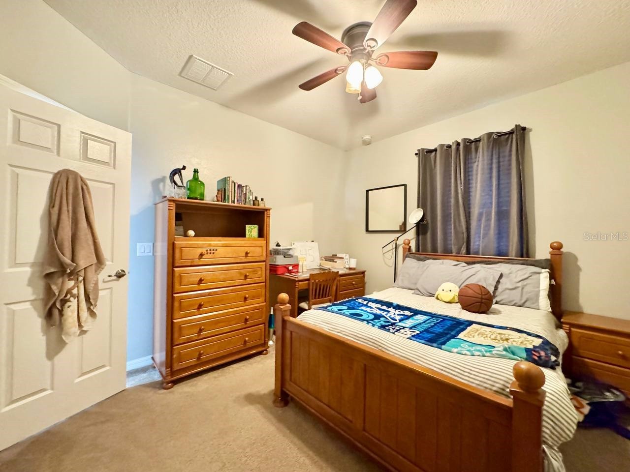 5105 Oakline View Drive Lithia FL 33547 TB8507303 image25
