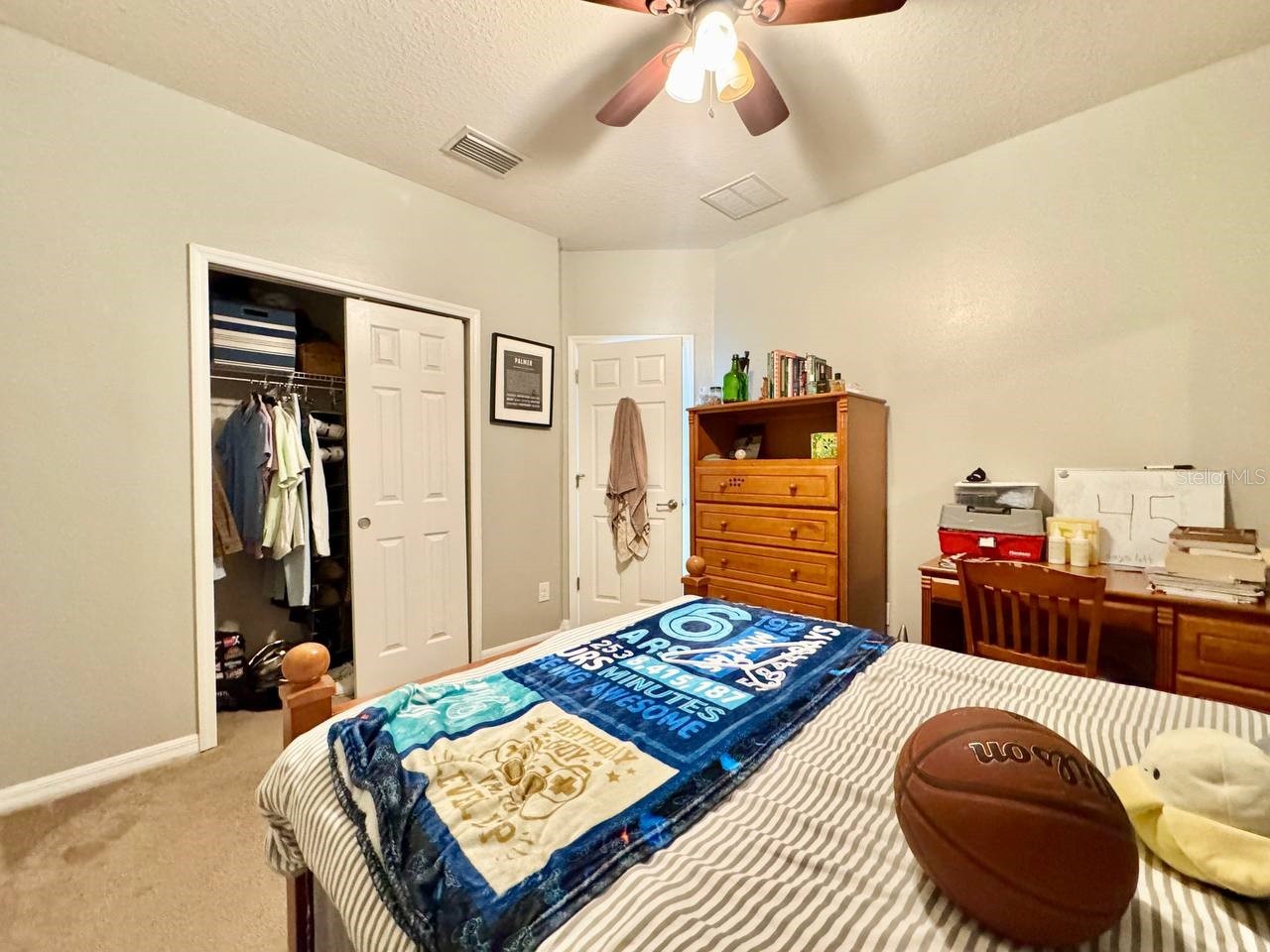 5105 Oakline View Drive Lithia FL 33547 TB8507303 image26