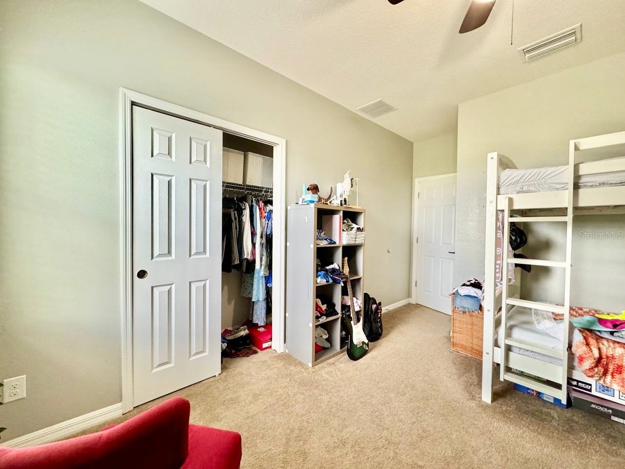 5105 Oakline View Drive Lithia FL 33547 TB8507303 image28