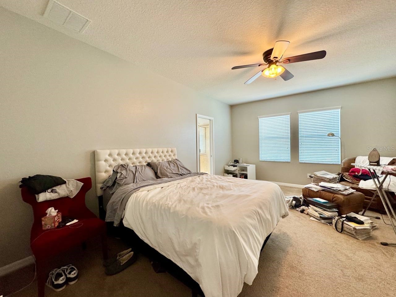 5105 Oakline View Drive Lithia FL 33547 TB8507303 image29