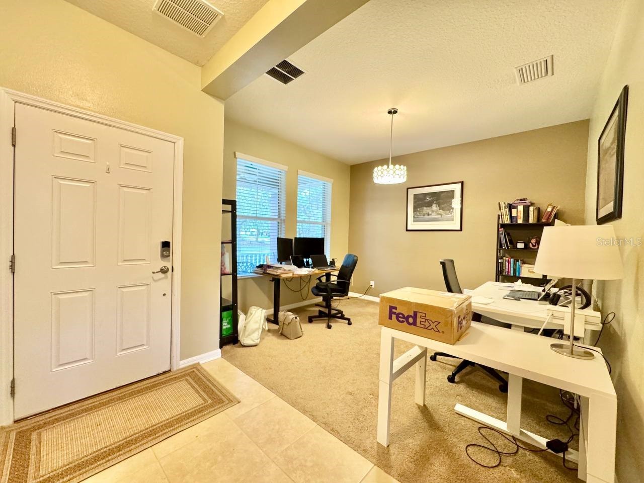 5105 Oakline View Drive Lithia FL 33547 TB8507303 image3