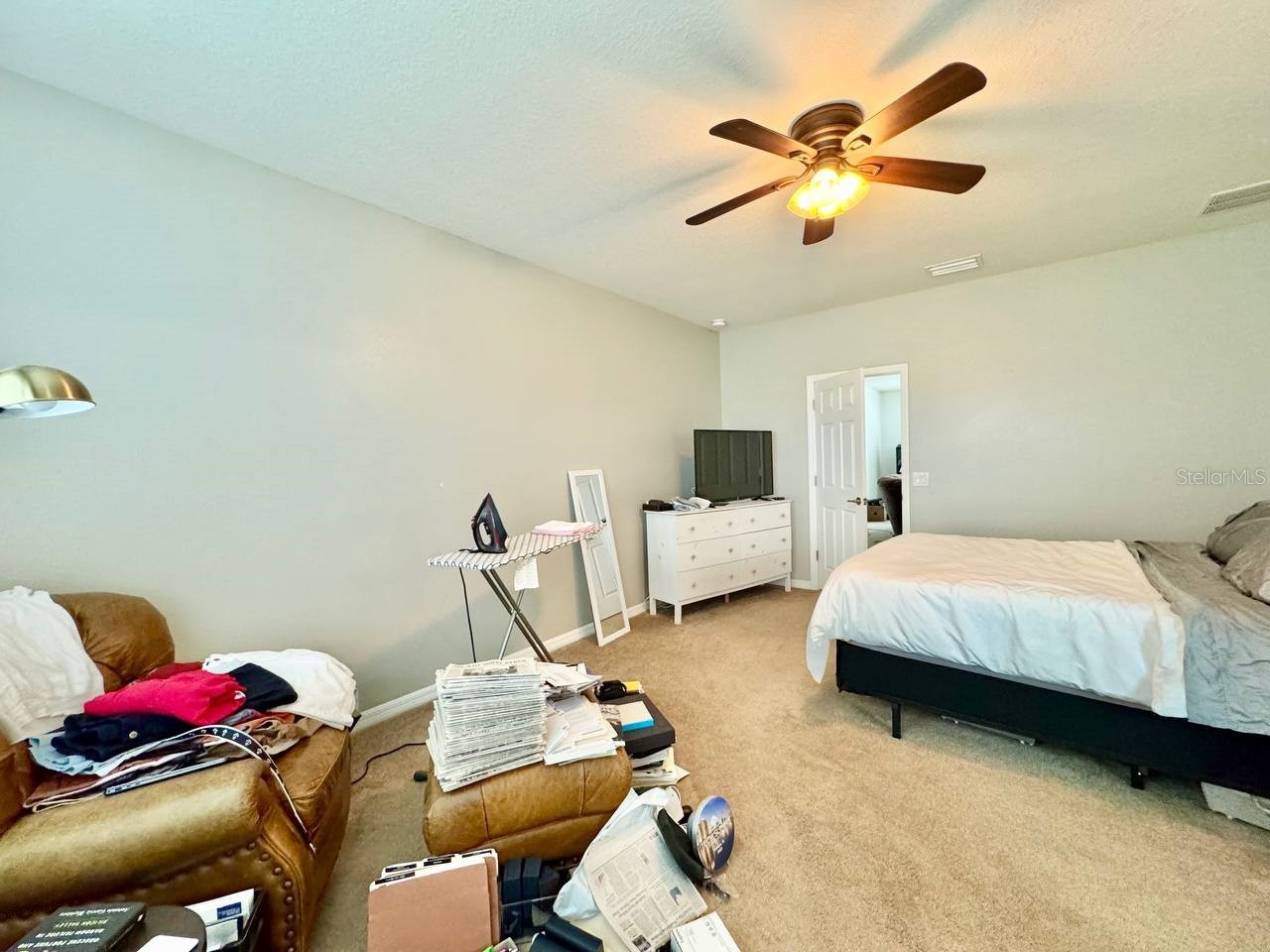 5105 Oakline View Drive Lithia FL 33547 TB8507303 image30