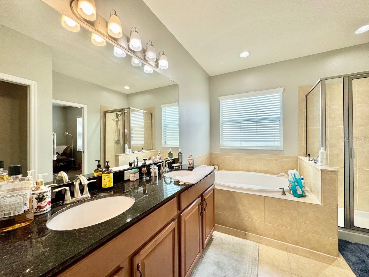 5105 Oakline View Drive Lithia FL 33547 TB8507303 image31
