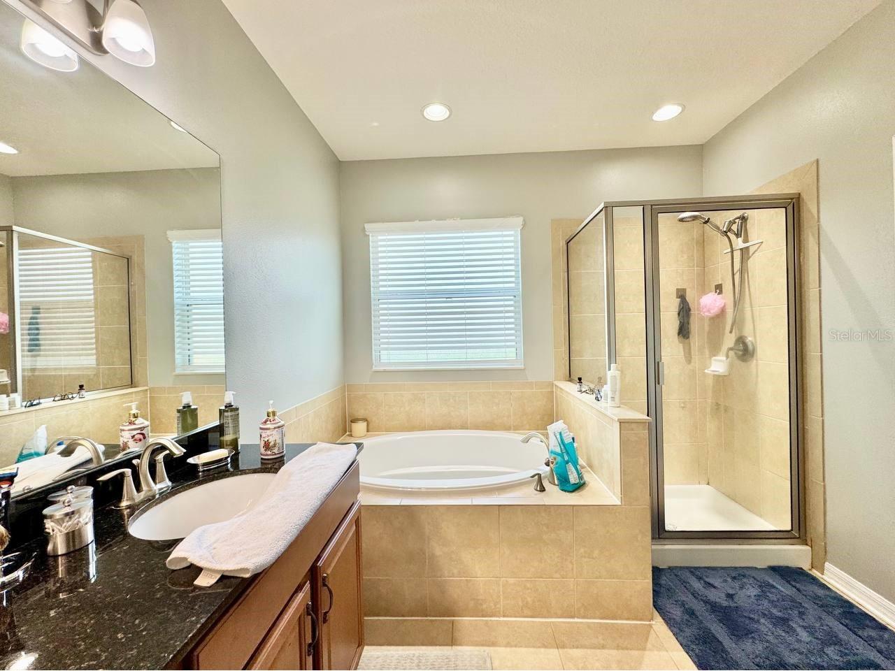 5105 Oakline View Drive Lithia FL 33547 TB8507303 image32