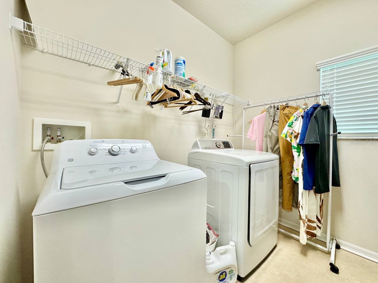 5105 Oakline View Drive Lithia FL 33547 TB8507303 image33