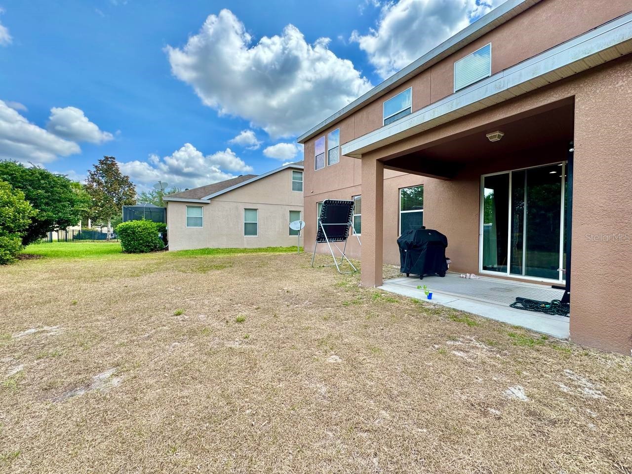 5105 Oakline View Drive Lithia FL 33547 TB8507303 image34