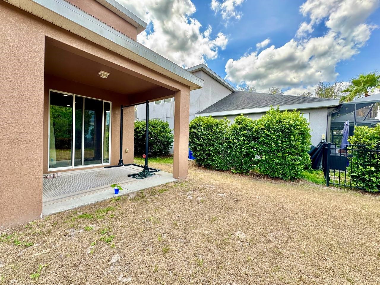 5105 Oakline View Drive Lithia FL 33547 TB8507303 image35