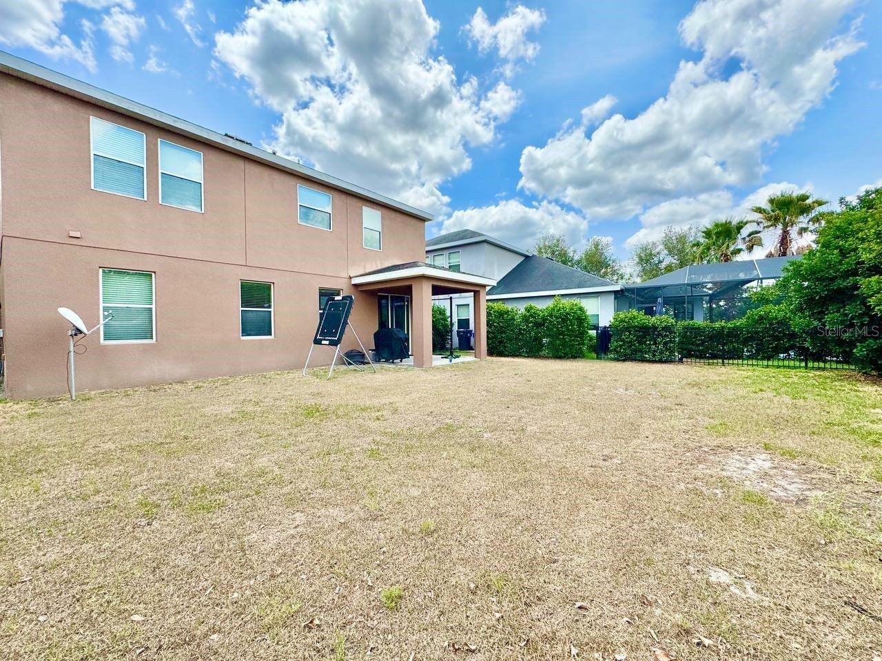 5105 Oakline View Drive Lithia FL 33547 TB8507303 image36