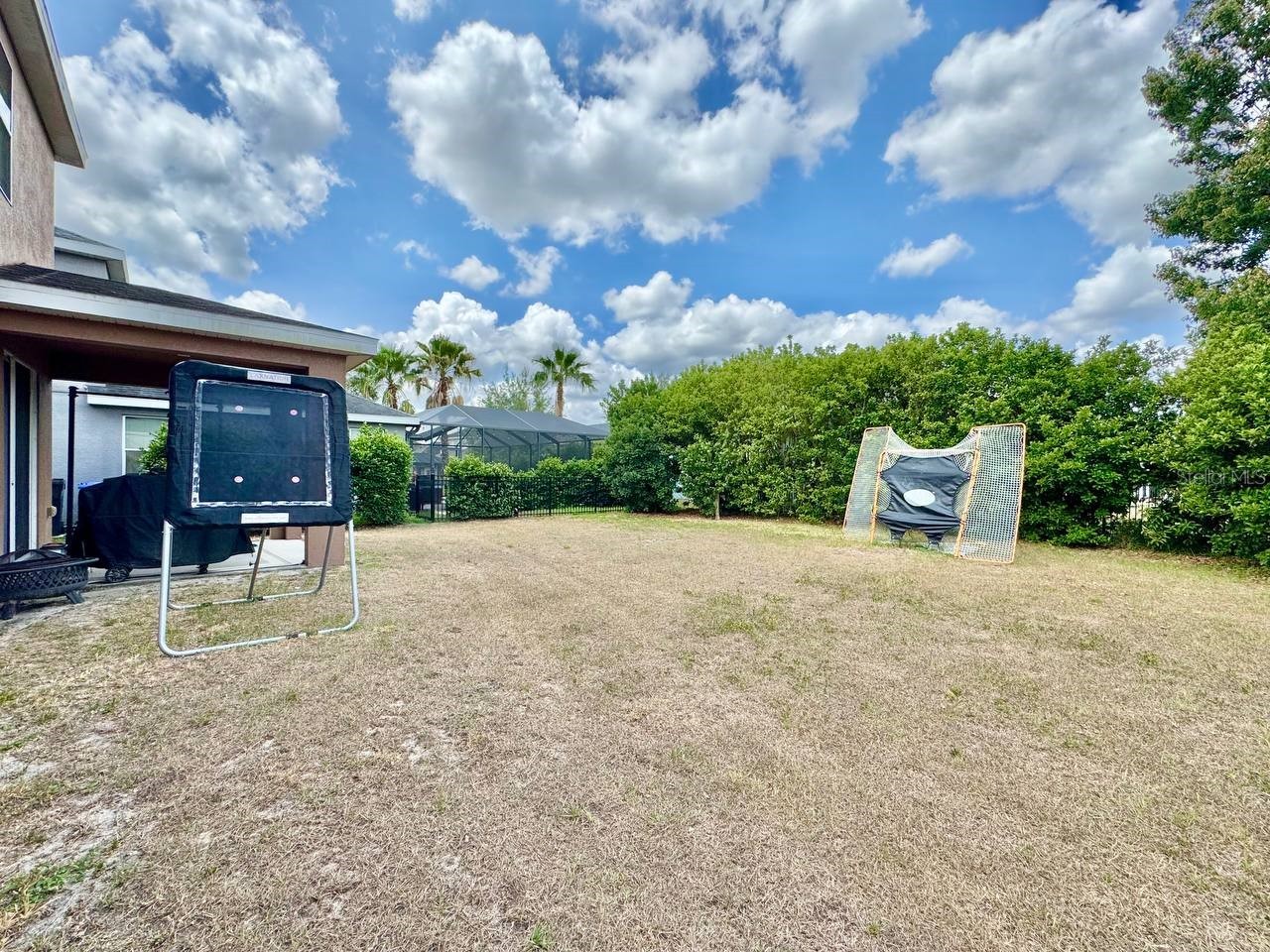 5105 Oakline View Drive Lithia FL 33547 TB8507303 image37