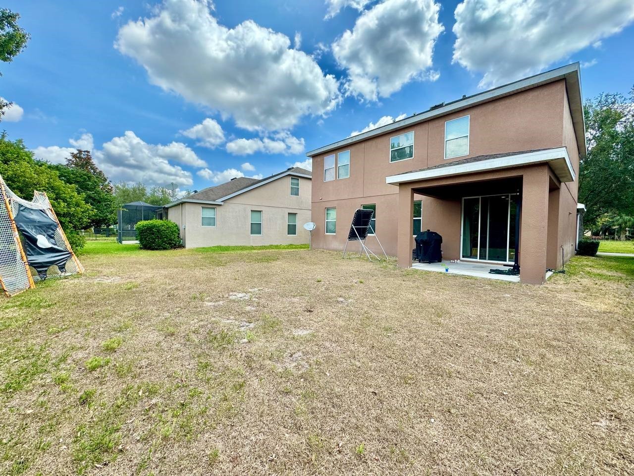 5105 Oakline View Drive Lithia FL 33547 TB8507303 image38
