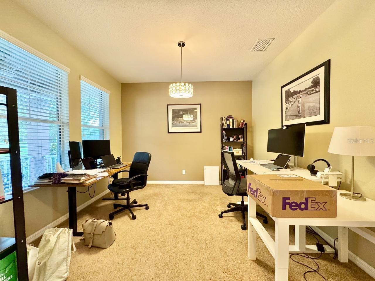 5105 Oakline View Drive Lithia FL 33547 TB8507303 image4