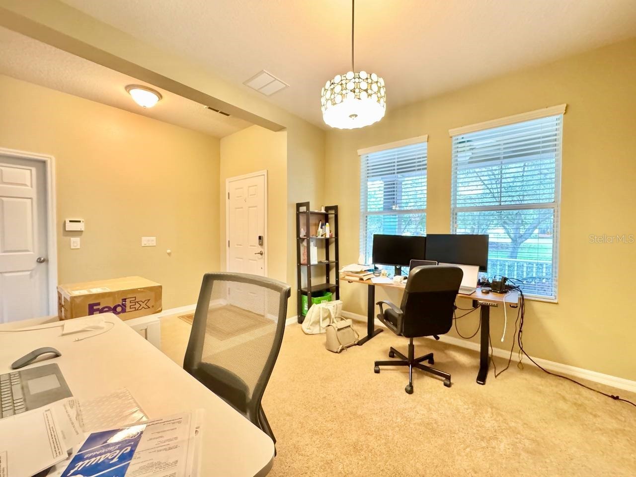 5105 Oakline View Drive Lithia FL 33547 TB8507303 image5