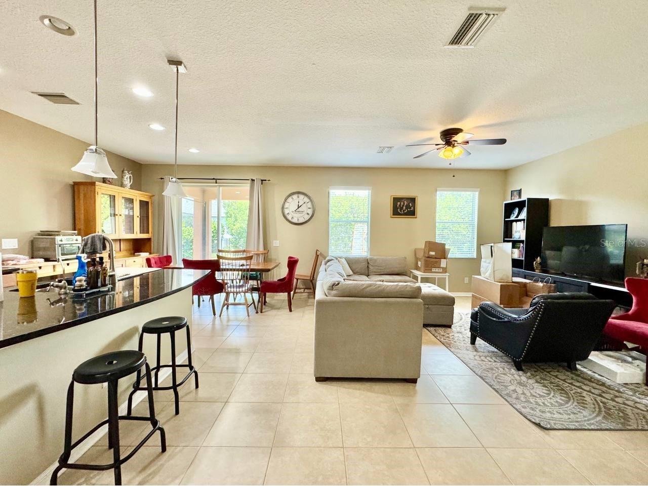 5105 Oakline View Drive Lithia FL 33547 TB8507303 image6