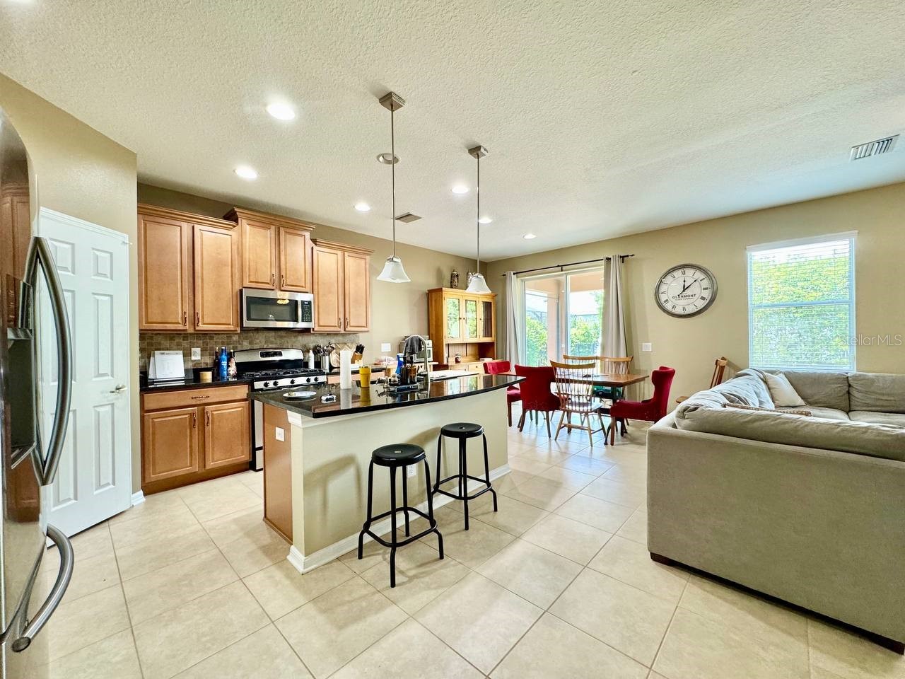 5105 Oakline View Drive Lithia FL 33547 TB8507303 image7