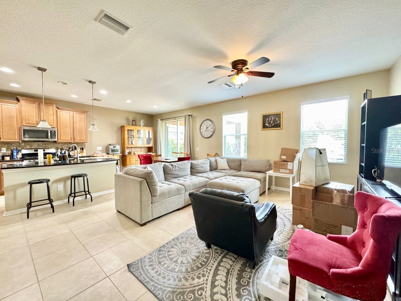 5105 Oakline View Drive Lithia FL 33547 TB8507303 image8