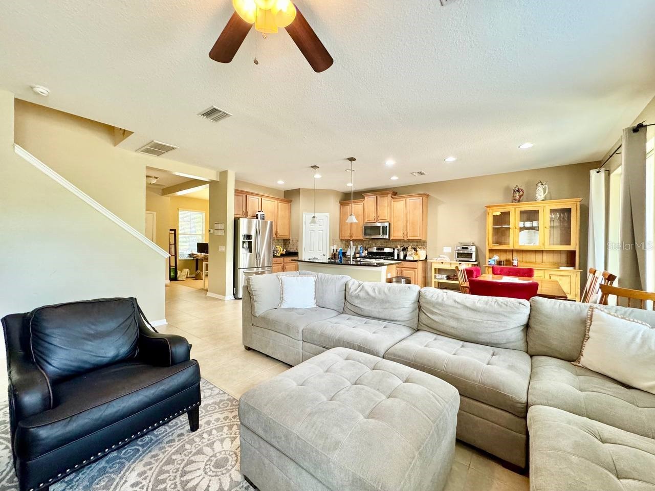5105 Oakline View Drive Lithia FL 33547 TB8507303 image9